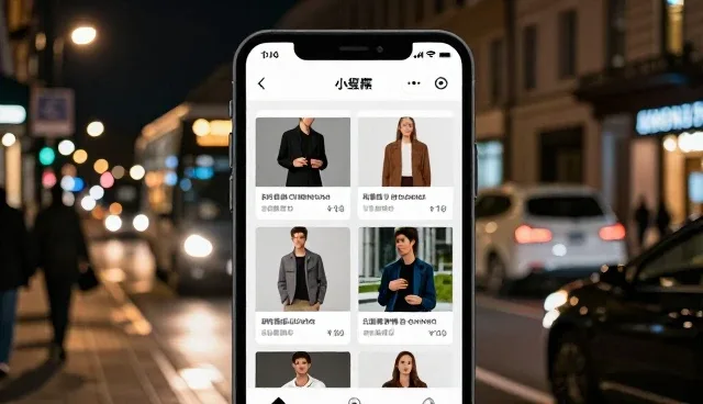 小程序开发维护建议:自主维护与外包维护的取舍