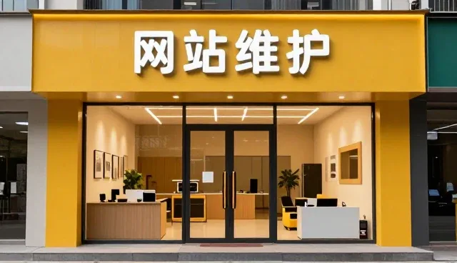 网络技术配置常见问题与高效处理策略