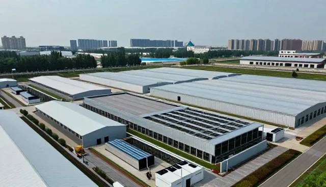 上海虎善网络科技有限公司探索系统集成更多应用场景