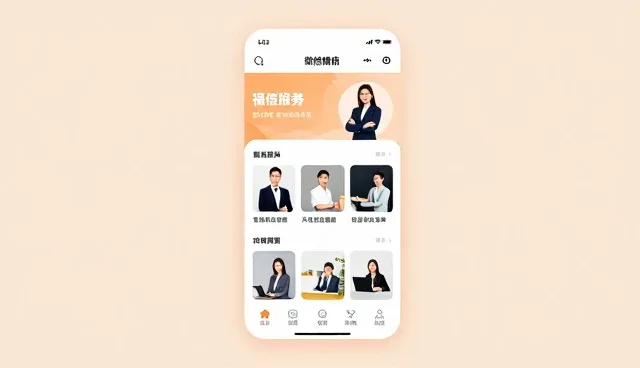 小程序开发常见问题及处理方向，如何优化维护
