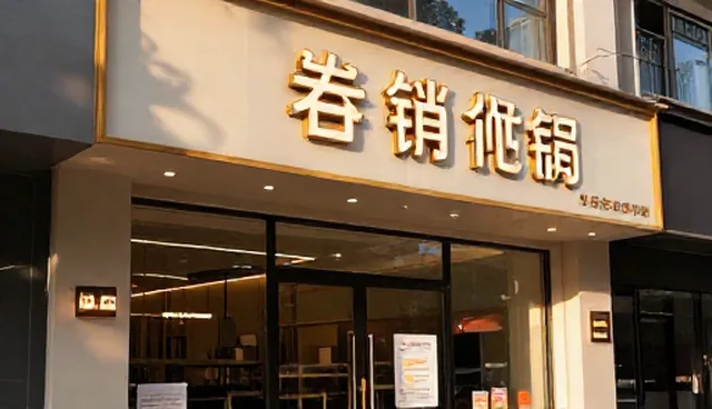 用户留存为何难以实现?如何避免常见误区?