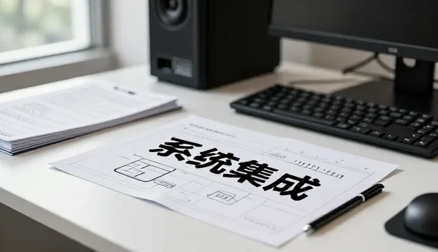 小程序商城选型中业务场景的落地考量