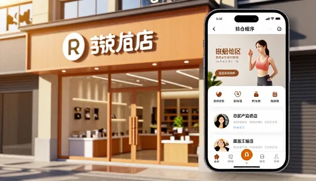小程序商城:使用策略对用户留存的影响分析