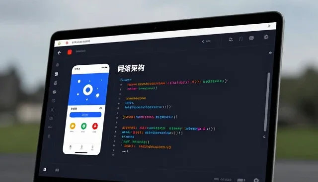 小程序用户留存中的常见问题与应对策略
