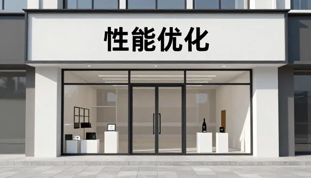 小程序运营中用户留存难题的破局思路