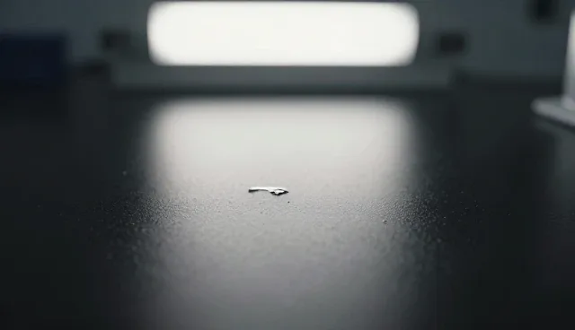 系统集成如何推动网络工程的技术升级与业务转型
