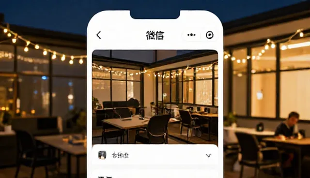小程序商城成本控制的适用条件与选择依据